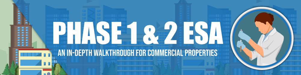 Phase-1-&-2-ESAs-commercial-properties