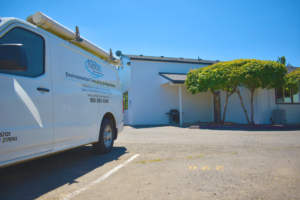 Asbestos Testing Portland | Asbestos Testing In Portland | Asbestos Testing Company Alpha Environmental