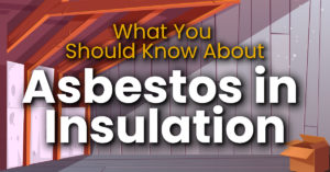 Alpha Environmental: Portland Air Quality | Alpha Environmental: Asbestos Testing Portland | Alpha Environmental Radon Testing Portland