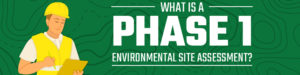 Portland Air Quality: Alpha Environmental | Asbestos Testing | Portland Asbestos Testing | Mold Removal Portland | Dry Well Portland