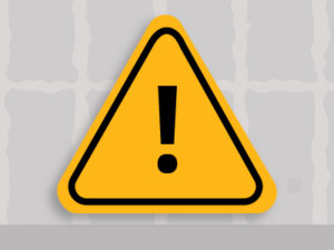 what you should know about asbestos in drywall