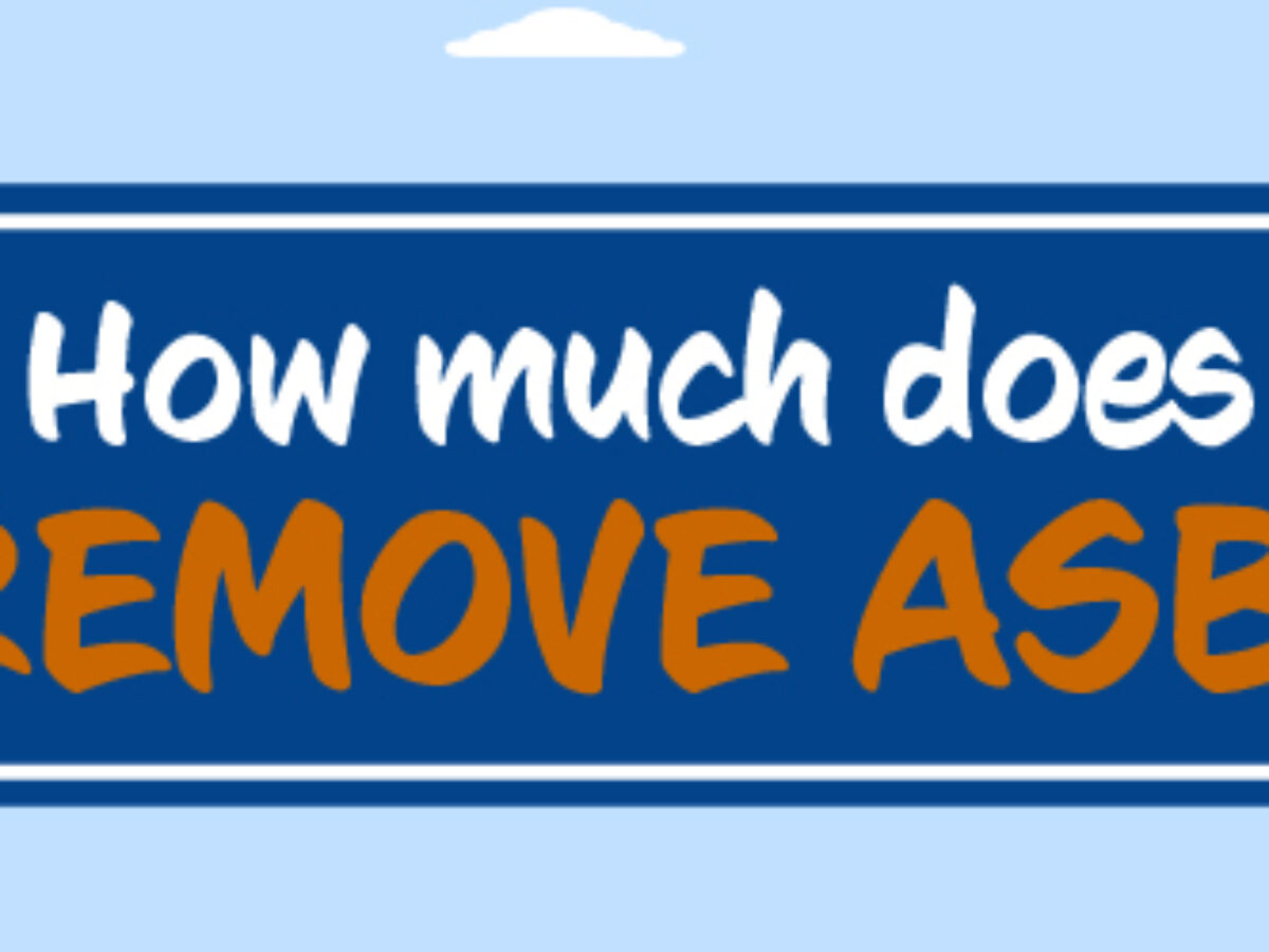 Asbestos Removal and Abatement | MA \u0026 NH | SS Abatement, image size:1200x900