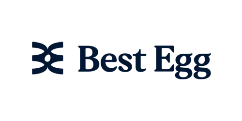 Best egg logo