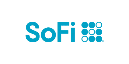 Sofi logo