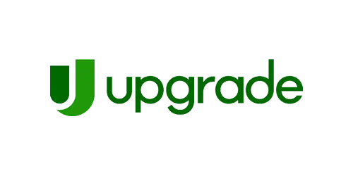 Acorn lender upgrade logo