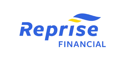 Acorn lender reprise logo