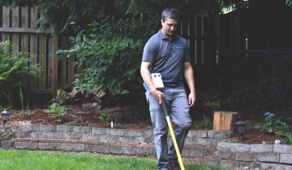 Asbestos Testing Portland | Asbestos Testing In Portland | Asbestos Testing Company Alpha Environmental