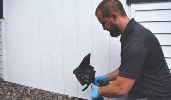 Asbestos Testing Portland | Asbestos Testing In Portland | Asbestos Testing Company Alpha Environmental